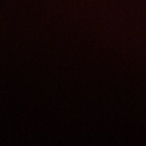 Meet your Posher, Nadia